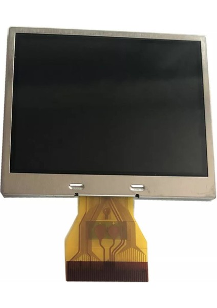 Tpo 2.5 Inch Tft LCD Ekran 990000270