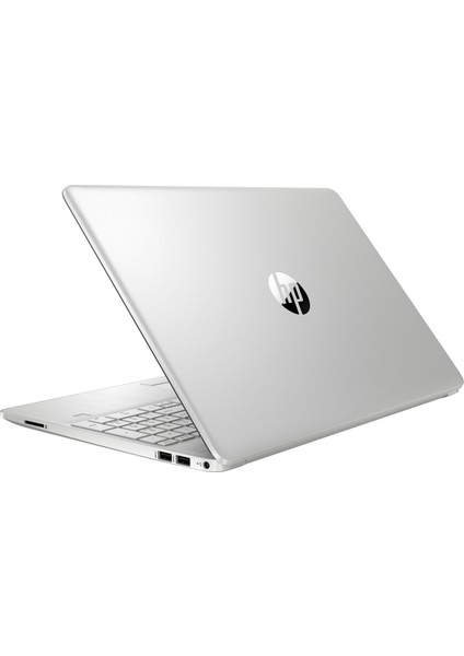 Hp 15-DW3049NT Intel Core i3 1125G4 8GB 256GB Windows 10 Home 15.6'' FHD Taşınabilir Bilgisayar 4H2U2EA