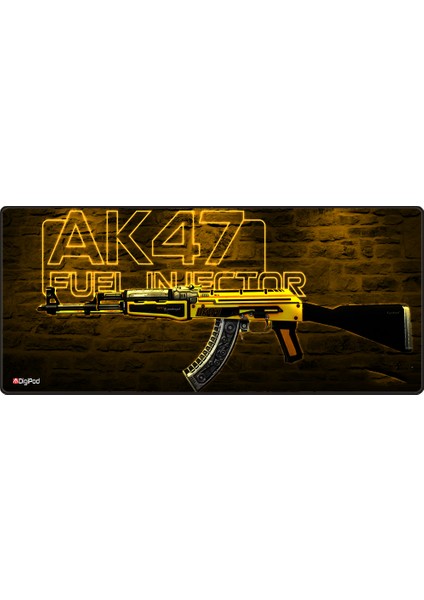 Gaming Mousepad Oyuncu Mouse Pad 90X40 Xxl Büyük Oyuncu Mouse Pad Kaymaz Taban 4mm Kalınlık