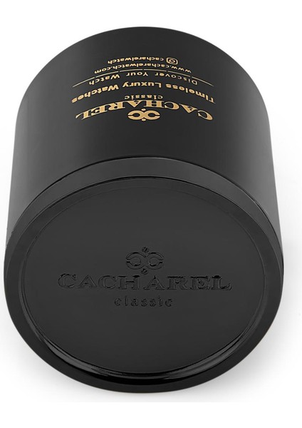 CHRL41113SE Erkek Kol Saati