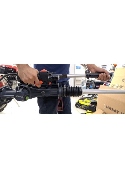 Plus SP1000 - Zeytin Hasat Makinesi fiyatları