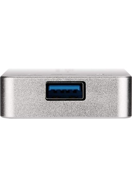 USB 3.0 HDMI Video Capture Canlı Yayın Akış ve Kayıt, HDMI HDMI Capture
