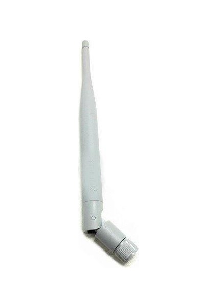 Modem Anteni 5dbi Anten 5 Dbi Modem Anteni