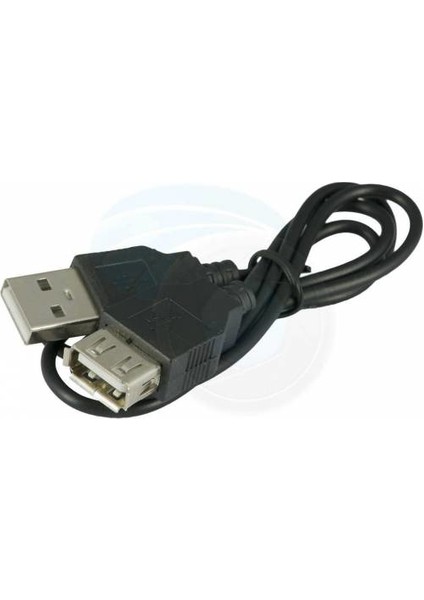 USB To RS232 USB Db9 USB To Rs 232 Com Seri 9 Pin