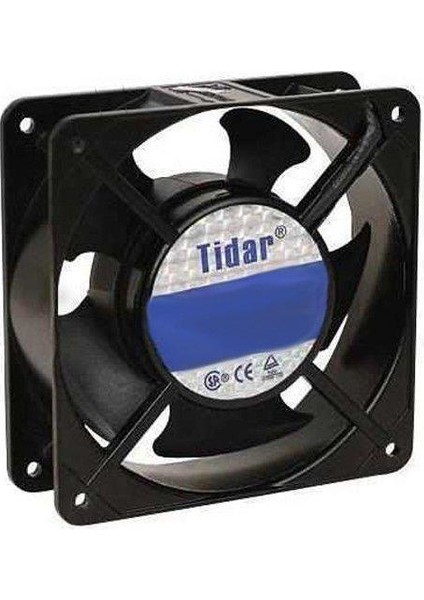 8 cm 220 Volt Fan 220 Volt 8 cm Fan