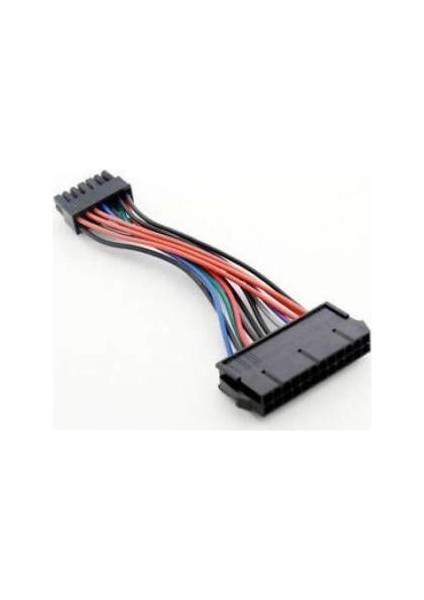 GOB2C Lenovo Ibm Için Dayanıklı 24 Pin 14 Pin Dell
