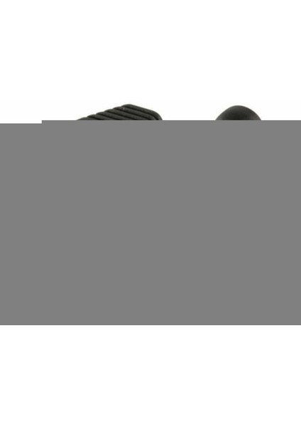 Siyah RJ45 Kılıf RJ45 Plastik RJ45 Koruyucu RJ45 Cover Mavi RJ45 Kılıf fiyatları