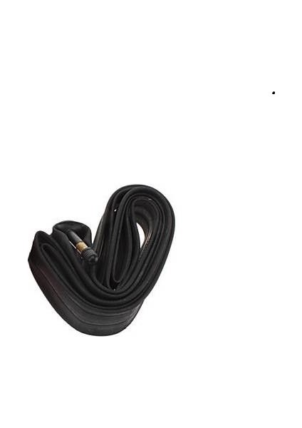 Iç Lastik, 16 x 2.50 E-Bıke - Elektrikli Şarjlı Bisiklet