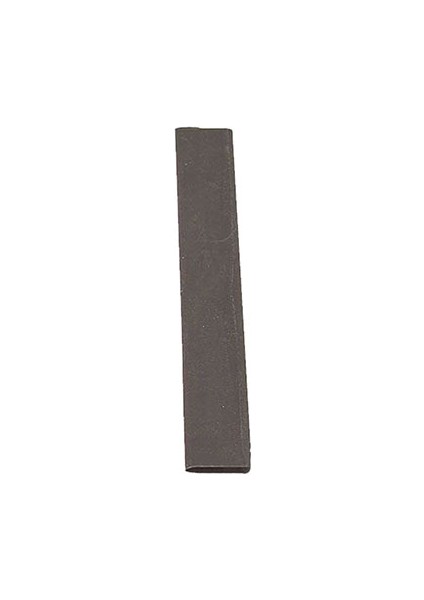 Daralan Makoron 11 mm