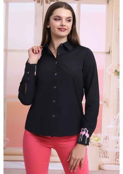 Kadın Gömlek fiyatları