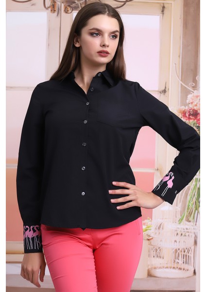 Kadın Gömlek fırsatları