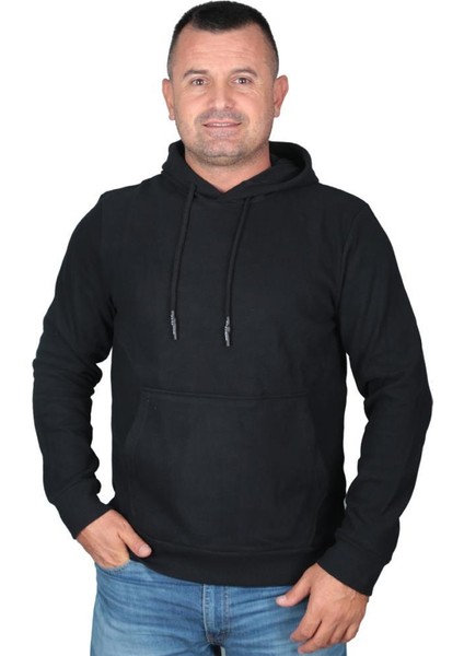 Selanik Erkek Sweatshirt 5118