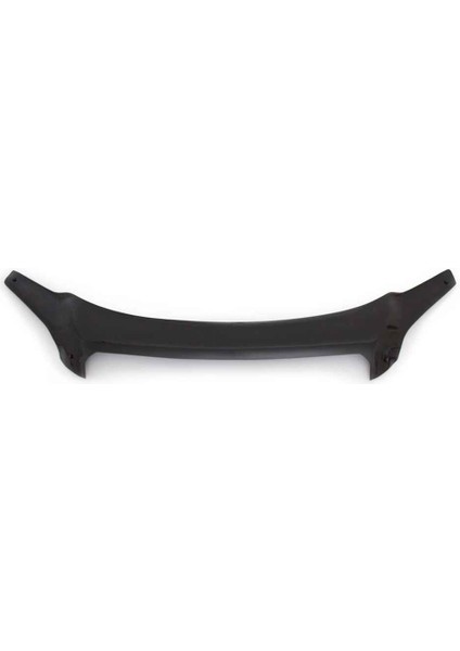 Chevrolet Captiva 2006-2012 Ön Kaput Rüzgarlığı