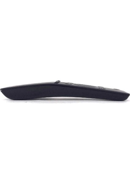 Samsung Akıllı Tv Kumandası Akıllı Kumanda BN59-01274A Kumanda - Mıkrofonsuz