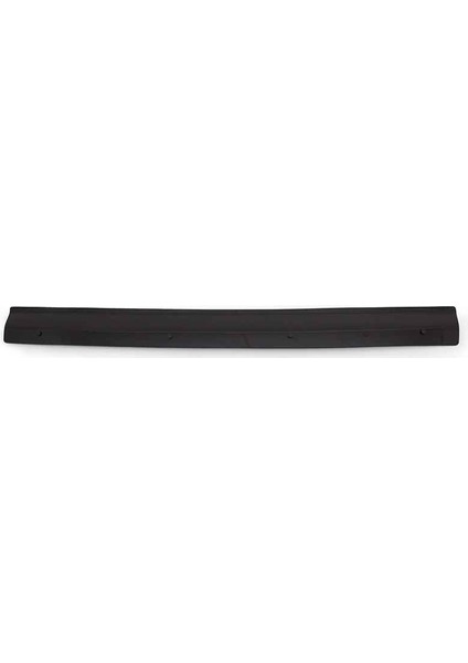 Fiat Ducato 2006-2014 /Boxer/Jumper Ön Kaput Rüzgarlığı