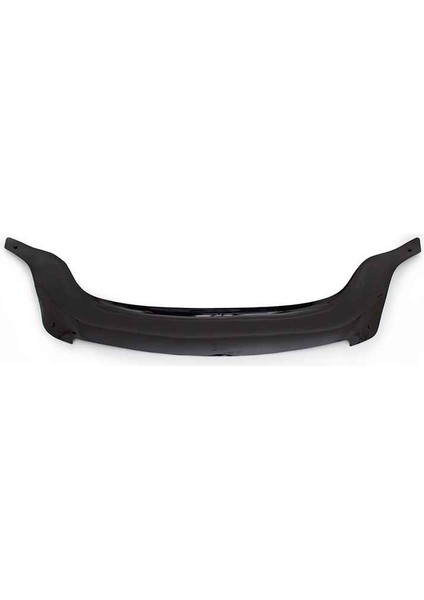 Ford Kuga 2008-2012 Ön Kaput Rüzgarlığı