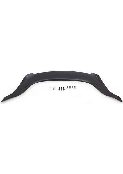 Ford Kuga 2008-2012 Ön Kaput Rüzgarlığı fiyatları