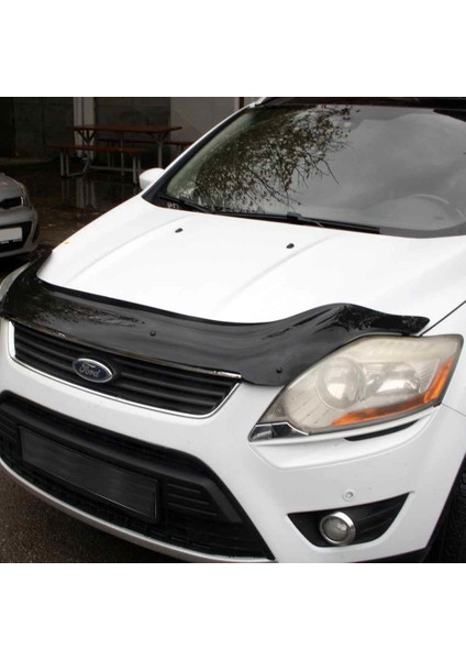 Ford Kuga 2008-2012 Ön Kaput Rüzgarlığı modelleri