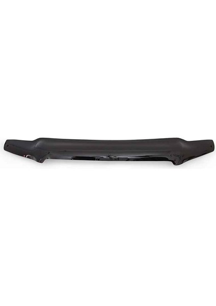 Ford Ranger 2007-2009 Ön Kaput Rüzgarlığı