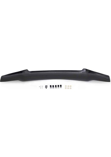 Ford Ranger 2007-2009 Ön Kaput Rüzgarlığı