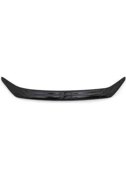 Ford Ranger 2010-2012 Ön Kaput Rüzgarlığı
