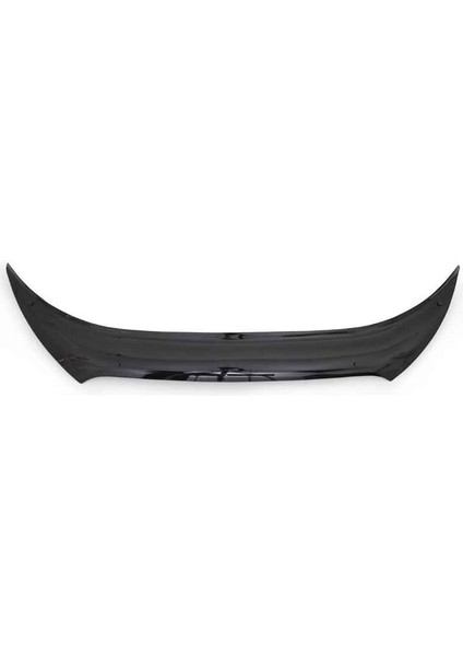 Hyundai ix35 2010-2015 Ön Kaput Rüzgarlığı