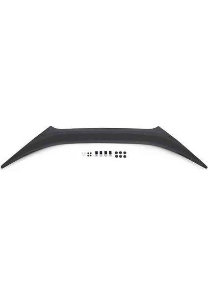 Hyundai ix35 2010-2015 Ön Kaput Rüzgarlığı fiyatları