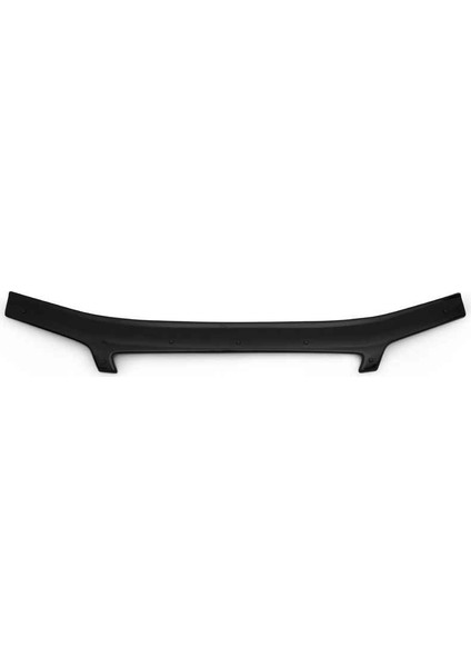 Hyundai Starex 2003-2008 Ön Kaput Rüzgarlığı