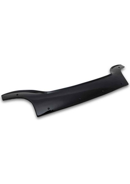 Renault Kangoo 2004-2008 Ön Kaput Rüzgarlığı