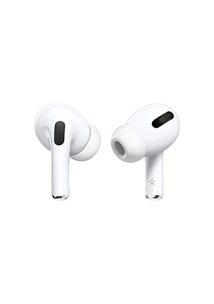 SN-TWS25 Beyaz Mobil Telefon Uyumlu Bluetooth Mikrofonlu Kulaklık