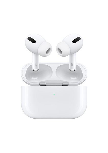 SN-TWS25 Beyaz Mobil Telefon Uyumlu Bluetooth Mikrofonlu Kulaklık fiyatları