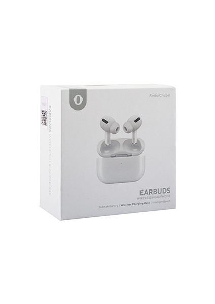 SN-TWS25 Beyaz Mobil Telefon Uyumlu Bluetooth Mikrofonlu Kulaklık modelleri