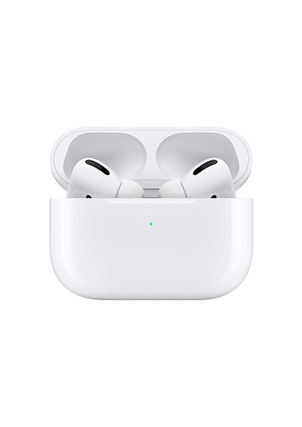 SN-TWS25 Beyaz Mobil Telefon Uyumlu Bluetooth Mikrofonlu Kulaklık fırsatları