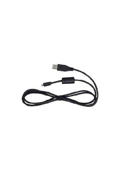 Cb-Usb7 USB Bağlantı Kablosu