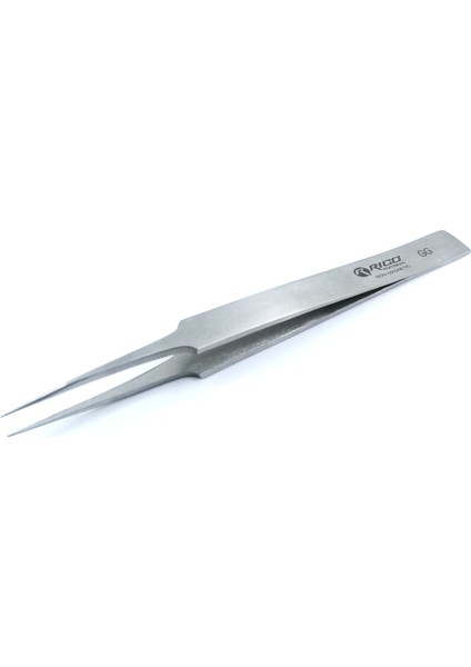 Rico Sivri Uçlu Cımbız 0,5mm N:7792