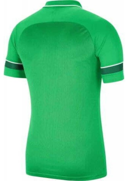 M Nk Df ACD21 Polo CW6104-362 Erkek Polo Yaka T-Shirt fiyatları