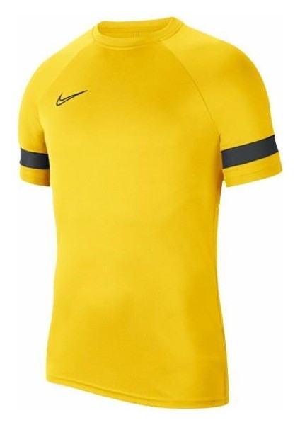 M Nk Df ACD21 Top Ss T-Shirt CW6101-719