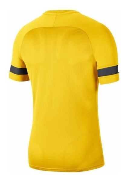 M Nk Df ACD21 Top Ss T-Shirt CW6101-719