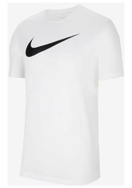 Dri-Fit Park CW6936-100 Erkek T-Shirt