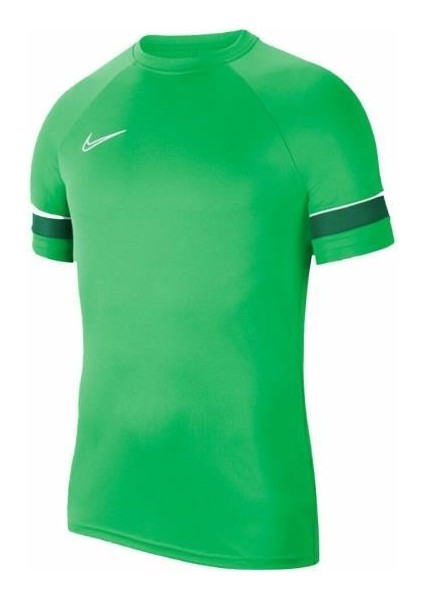 M Nk Df ACD21 Top Ss T-Shirt CW6101-362