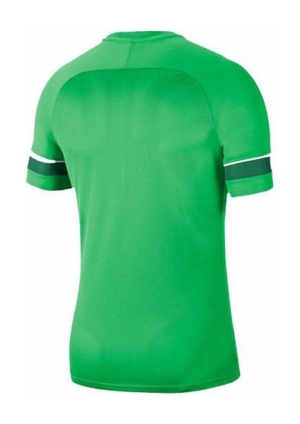 M Nk Df ACD21 Top Ss T-Shirt CW6101-362 fiyatları