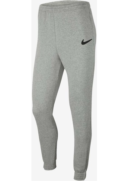 PARK20 Pant CW6907-063 Erkek Eşofman Alt