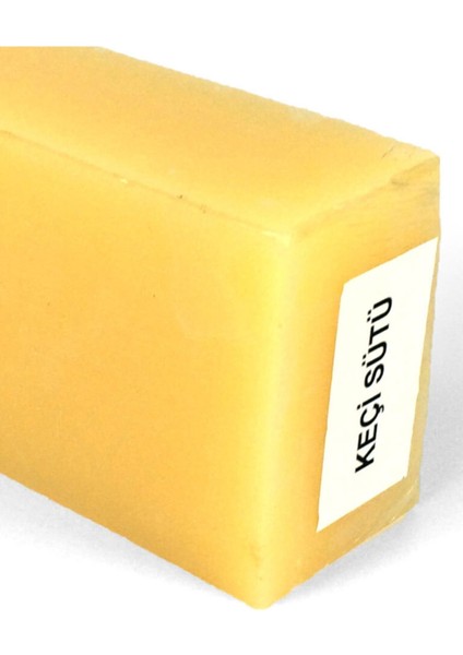 Pazarız Dökme Baton Sabun Keçi Sütlü 900GR fırsatları