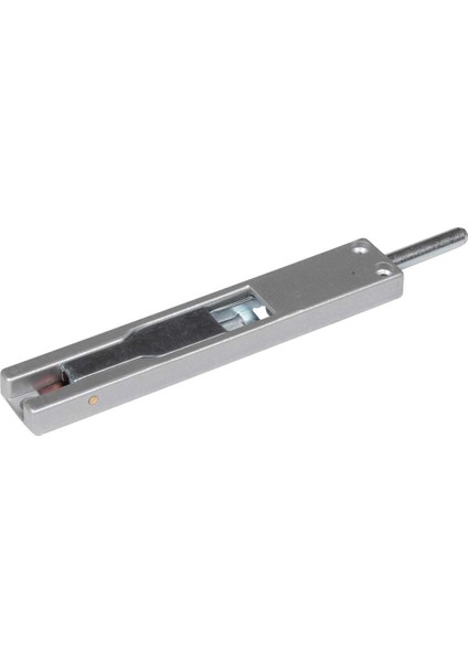 Aliminyum Merpo Sürgü Kısa