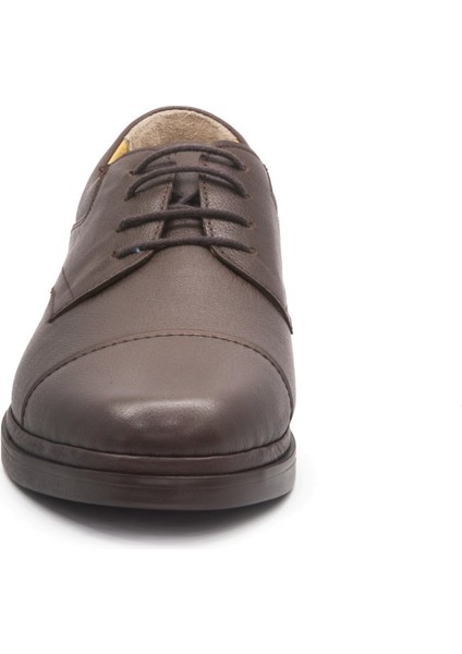 Cpr 096 1 Kahve Erkek Comfort Erkek Comfort fırsatları