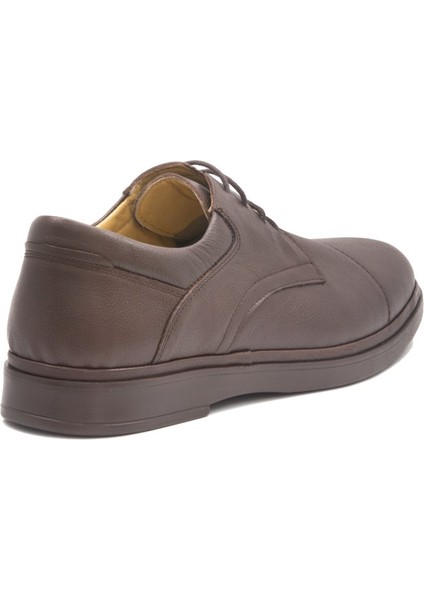 Cpr 096 1 Kahve Erkek Comfort Erkek Comfort indirimleri