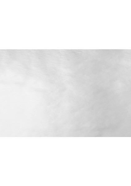 Yapışkanlı Folyo 2m Silver No:89 12'li Kutu