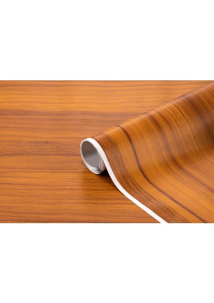 Yapışkanlı Folyo 2m Ağaç Desen No:26 12'li Kutu