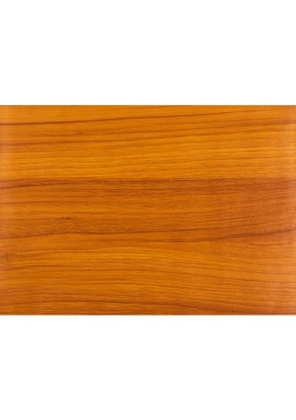 Yapışkanlı Folyo 2m Ağaç Desen No:26 12'li Kutu fiyatları