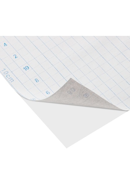 Yapışkanlı Folyo 2m Ağaç Desen No:26 12'li Kutu modelleri